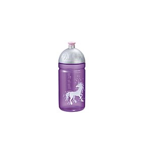 Step by Step Trinkflasche Unicorn 0,5 l