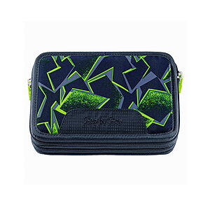 Step by Step XXL-Mppchen Wild T-Rex Taro, 3 Fcher