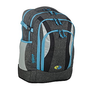 YZEA AIR Rock Rucksack