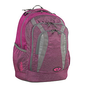 YZEA GO Chill Rucksack