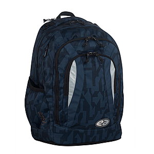 YZEA GO Deep Rucksack