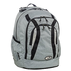 YZEA GO Stone Rucksack