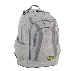 YZEA GO Wall Rucksack