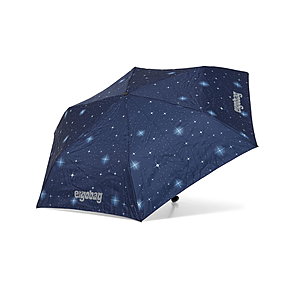 ergobag Kinder Regenschirm KoBrnikus