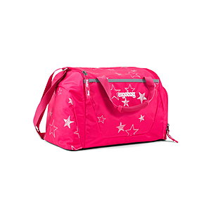 ergobag Sporttasche CinBrella