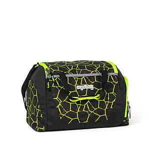 ergobag Sporttasche DrachenfliegBr