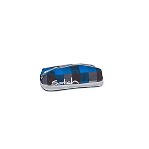 satch Penbox Airtwist