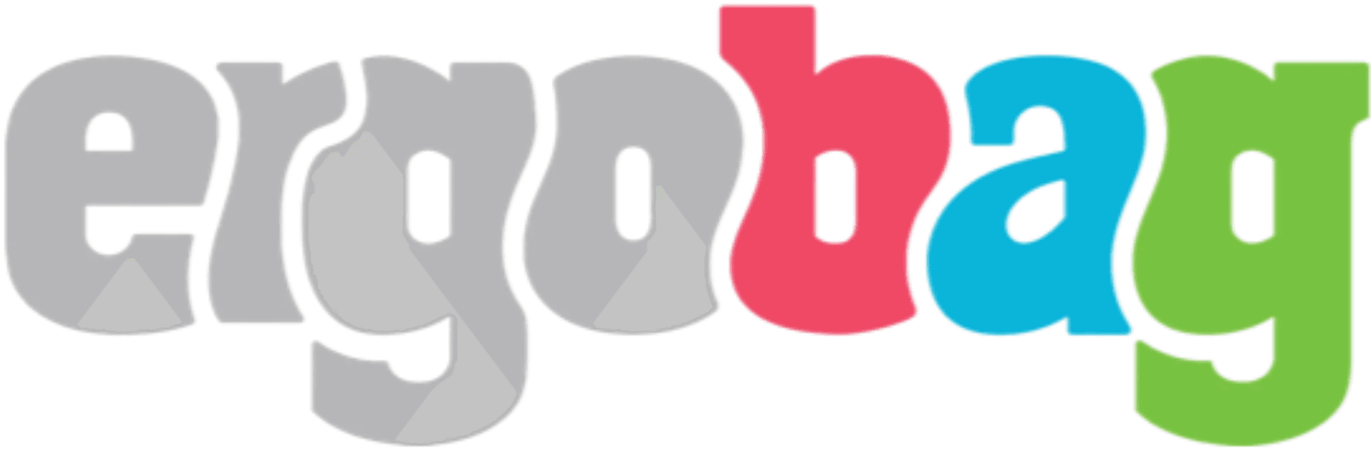 Ergobag Logo