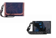 Coocazoo Geldbörse