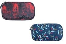 Coocazoo Schlamperbox