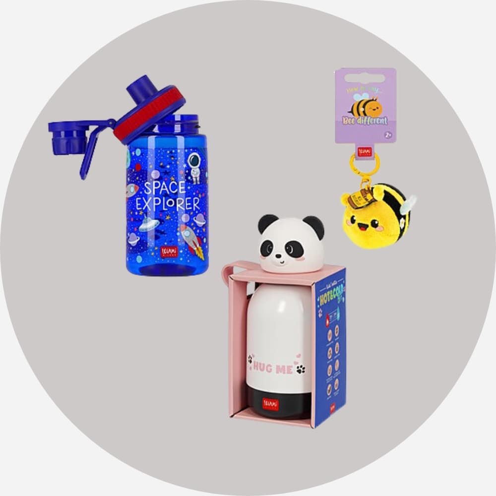 Legami Geschenke & Sets