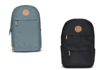 Beckmann Rucksack