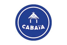 Cabaia