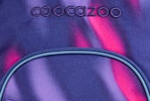 Coocazoo Aurora Glow