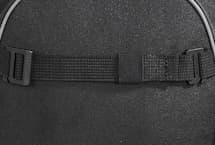 Coocazoo Black Coal