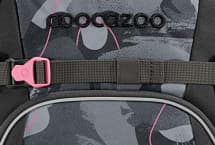 Coocazoo Bubble Brush