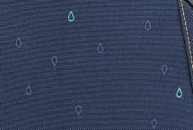 Coocazoo Happy Raindrops