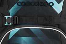 Coocazoo Laser Lights