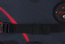 Coocazoo Lava Lines