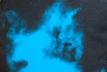 Coocazoo Mystic Clouds