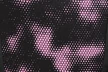 Coocazoo Pink Illusion