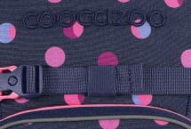Coocazoo Reflective Moons