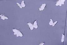 Coocazoo Reflective Wings