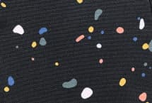 Coocazoo Sprinkled Candy