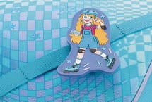 DerDieDas Active