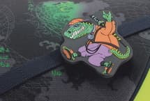 DerDieDas Funny Fighter