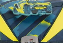 DerDieDas Speed Challenge
