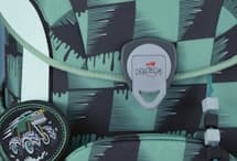 DerDieDas Super Truck Super Flash