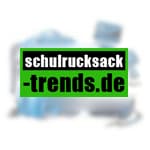 satch Schulrucksack Sets