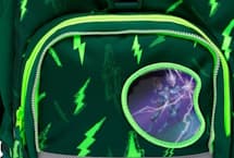 ergobag Bärtastisch