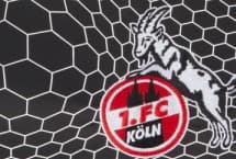 ergobag Domstürmbär