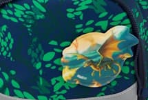 ergobag DrachenbezwingBär