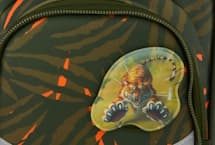 ergobag ExBärdition