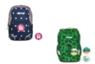 ergobag Kindergarten Rucksack
