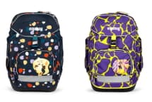ergobag pack Grundschulrucksäcke