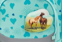 ergobag ReitBärtraum