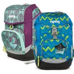 ergobag Grundschule Sets