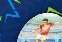 ergobag Spitzenreitbär