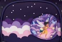 ergobbag SternguckBär