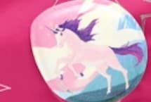 ergobag SternzauBär