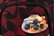 ergobag UnaufhaltBär