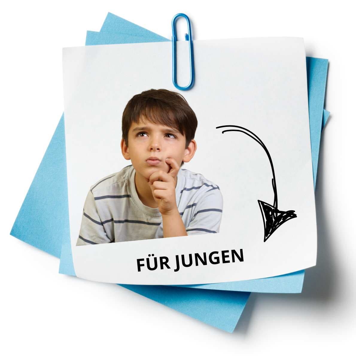 Schulranzen für Jungen