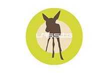 Lässig
