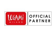 Legami