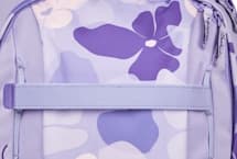 Satch Lilac Blossom