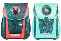 McNeill Primo Schulranzen